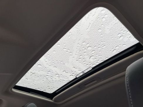 Used 2022 Ford EcoSport SES w/ Interior Protection Package image 21