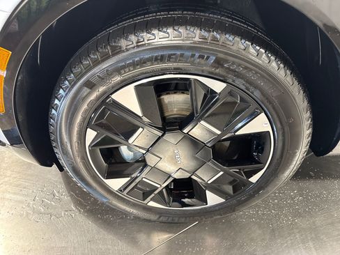 Certified 2026 Kia Sportage SX image 11