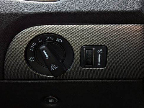 Used 2019 Dodge Durango GT AWD/4WD image 28