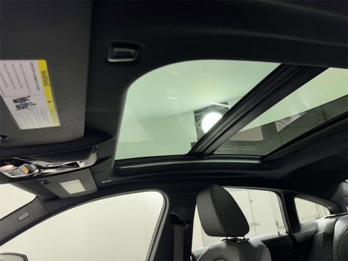 Used 2023 BMW 228i xDrive Gran Coupe w/ Premium Package 2 image 32