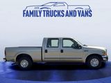 Used 2000 Ford F250 XL image 6