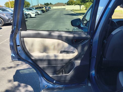 Used 2025 Subaru Forester image 19