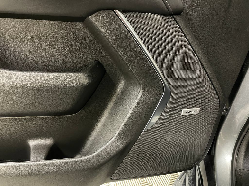 Certified 2023 Chevrolet Tahoe LT AWD/4WD image 31