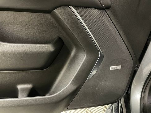 Certified 2023 Chevrolet Tahoe LT AWD/4WD image 31