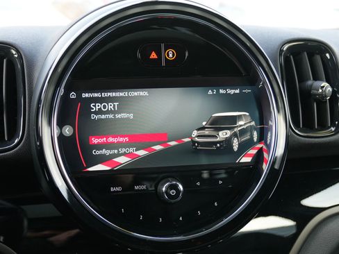 Used 2022 MINI Cooper Countryman S image 24