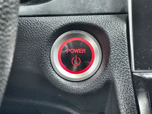 Used 2019 Honda Insight EX image 23