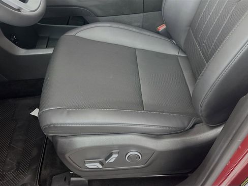 Certified 2024 Hyundai Santa Fe XRT image 20