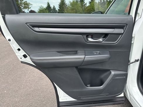 Used 2023 Honda CR-V Sport image 19