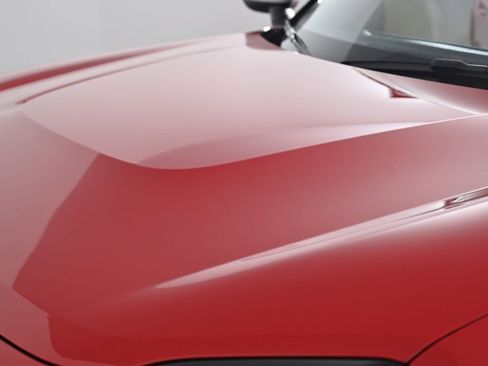 Certified 2025 MINI Cooper Countryman S image 13