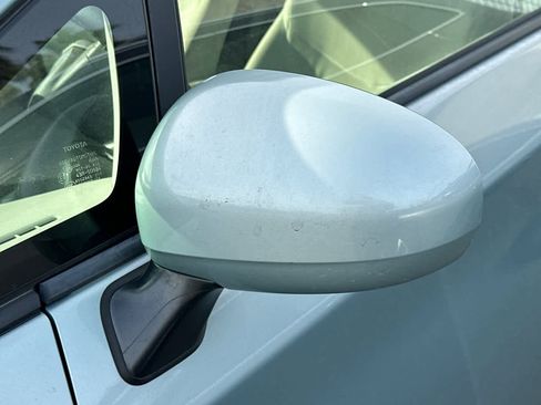 Used 2012 Toyota Prius Two image 21