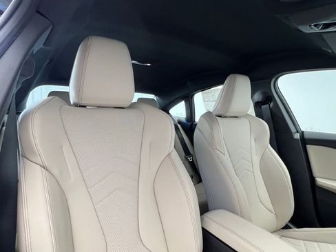 Used 2026 BMW 228i w/ Technology Package image 7