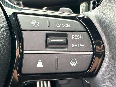 Certified 2026 Honda Civic Sport image 18