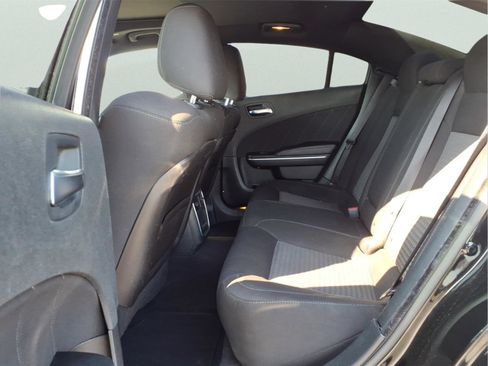 Used 2023 Dodge Charger Scat Pack image 10