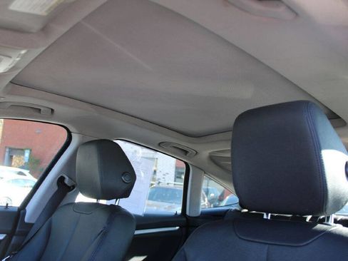 Used 2014 BMW 335i Gran Turismo xDrive image 23