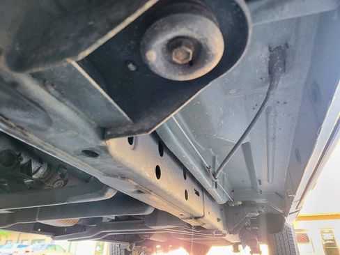 Used 1999 Dodge Dakota Sport RWD image 3