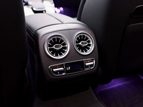 Used 2023 Mercedes-Benz AMG GT 63 image 66