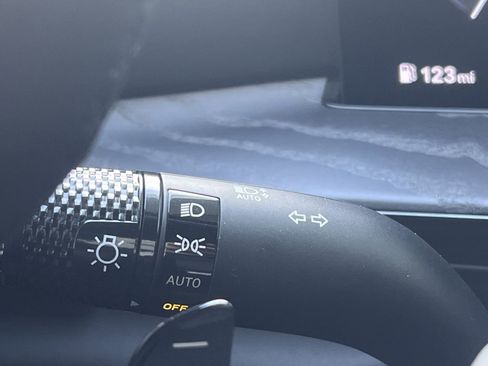 New 2026 Genesis GV80 3.5T Prestige image 30