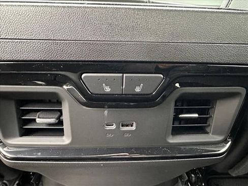 New 2026 GMC Sierra 1500 AT4 w/ AT4 Premium Package image 20