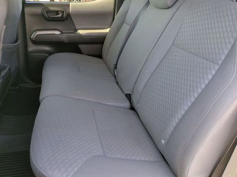 Used 2021 Toyota Tacoma SR5 image 28