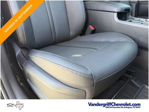 Used 2026 Kia Sorento S w/ S Panoramic Sunroof Package FWD image 26