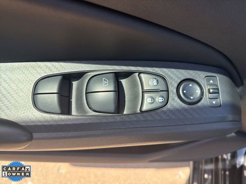 Used 2022 Nissan Altima 2.5 S FWD image 13