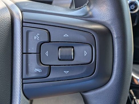 Used 2023 GMC Sierra 1500 Denali w/ Technology Package AWD/4WD image 29