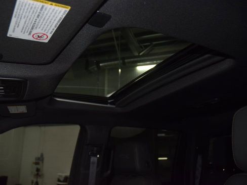 Used 2023 GMC Sierra 2500 AT4 w/ AT4 Premium Plus Package image 54