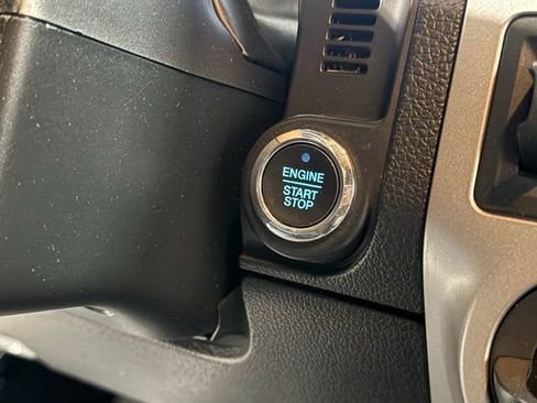 Used 2016 Ford Expedition King Ranch image 18