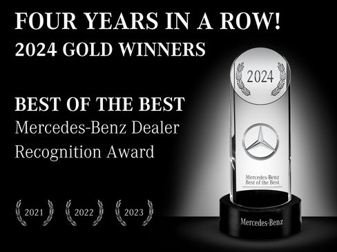 Used 2023 Mercedes-Benz EQE 350+ 4MATIC SUV image 4