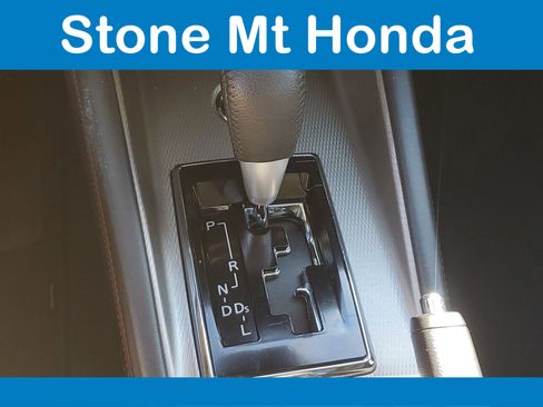 Used 2024 Mitsubishi Outlander Sport SE image 31