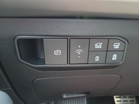 New 2027 Kia Telluride SX w/ Towing Package FWD image 27