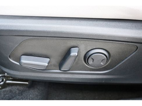 Certified 2025 Hyundai Tucson SEL FWD image 29