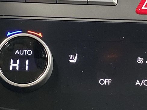 New 2026 Hyundai Sonata SEL image 7