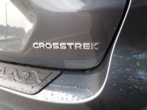 Used 2024 Subaru Crosstrek 2.0i Premium AWD/4WD image 17
