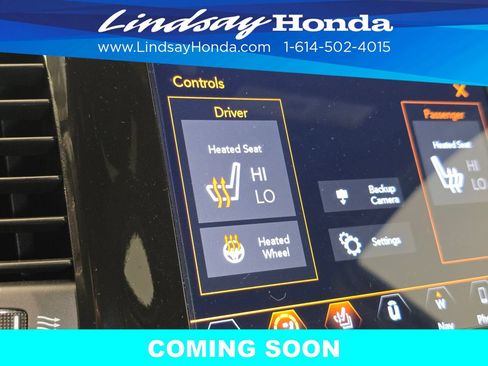 Used 2021 Jeep Grand Cherokee Limited w/ Quick Order Package 28K 80th AWD/4WD image 20