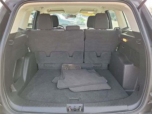 Used 2019 Ford Escape S image 7