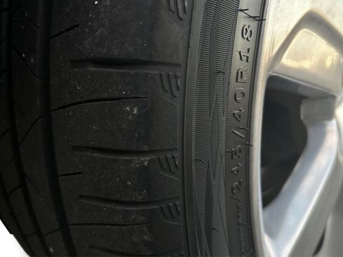 Used 2014 Cadillac CTS Premium image 50