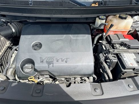 Used 2020 Buick Enclave Essence AWD/4WD image 31