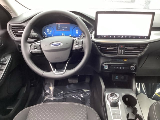 Used 2023 Ford Escape Active w/ Tech Pack #2 FWD image 18