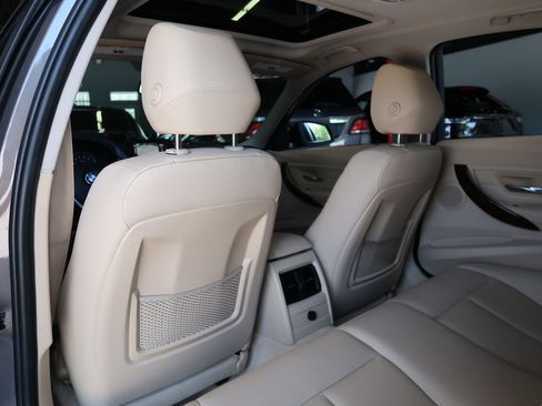 Used 2014 BMW 328i Sedan RWD image 30