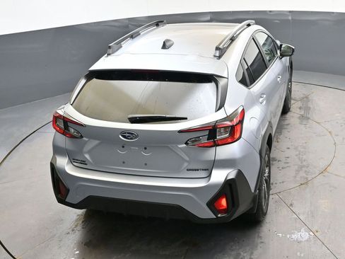 New 2026 Subaru Crosstrek 2.0i Premium image 46
