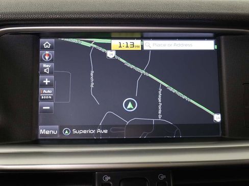 Used 2020 Kia Optima Premium image 47