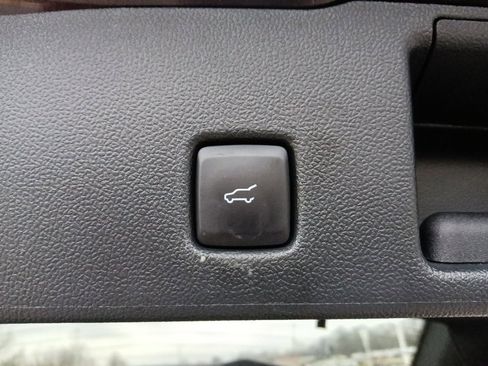 Used 2023 Ford Escape ST-Line Select w/ Tech Pack #2 image 30