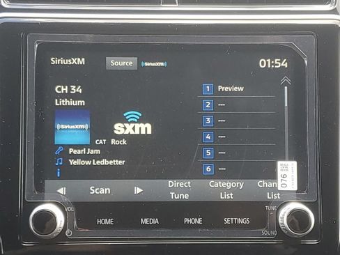 New 2026 Mitsubishi Outlander Sport AWD image 17