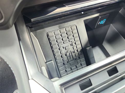 New 2026 Ford F350 Platinum image 35