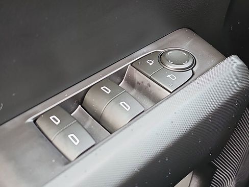 New 2026 Chevrolet Colorado W/T w/ WT Custom Package image 28