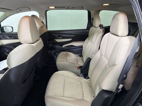 Used 2019 Subaru Ascent Premium AWD/4WD image 33