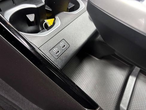 Used 2025 BMW X1 xDrive28i image 24