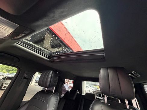 Used 2020 Mercedes-Benz G 550 image 23