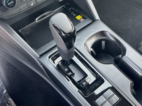New 2026 Subaru Outback Premium AWD/4WD image 15